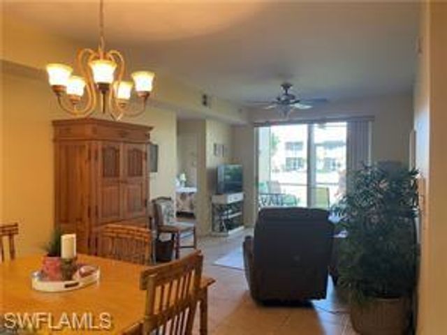 20131 Estero Gardens CIR 102, Estero, FL 33928