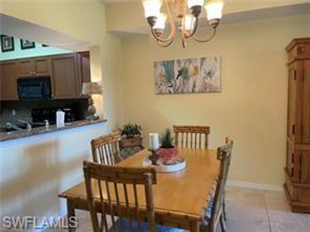 20131 Estero Gardens CIR 102, Estero, FL 33928