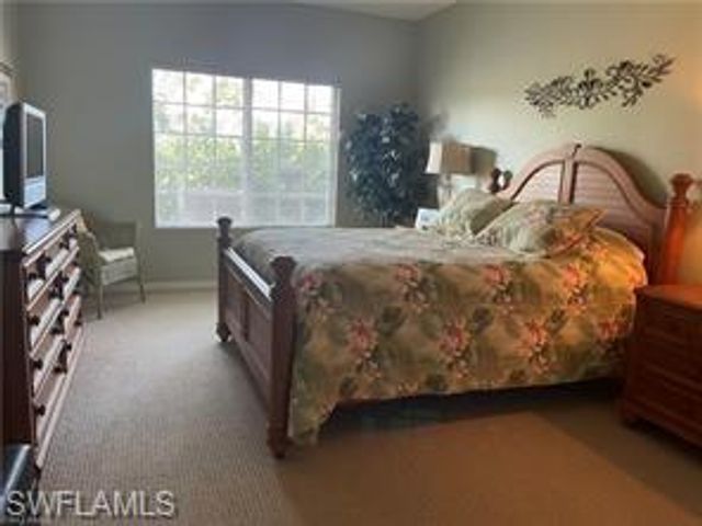 20131 Estero Gardens CIR 102, Estero, FL 33928