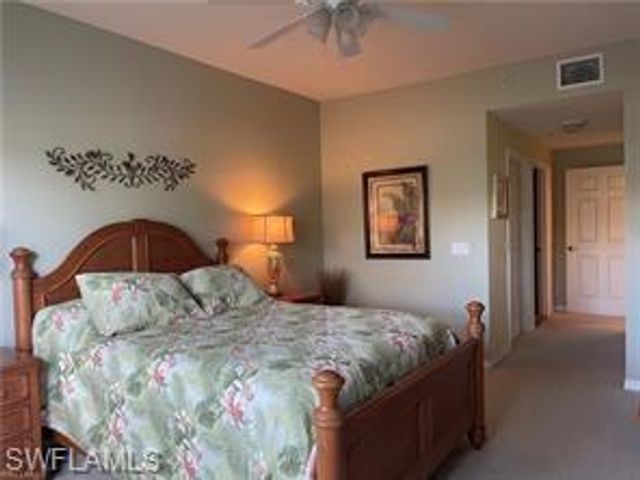 20131 Estero Gardens CIR 102, Estero, FL 33928