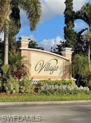 20131 Estero Gardens CIR 102, Estero, FL 33928