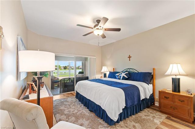 13020 Amberley CT # 301, Bonita Springs, FL 34135