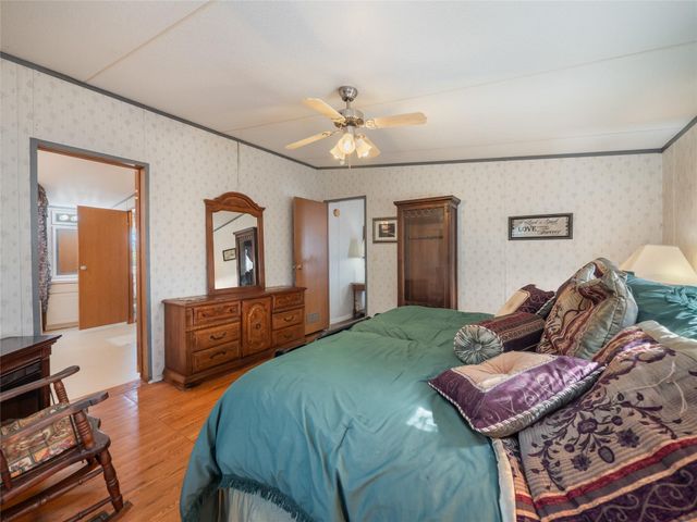 2525 Hugo RD, San Marcos, TX 78666