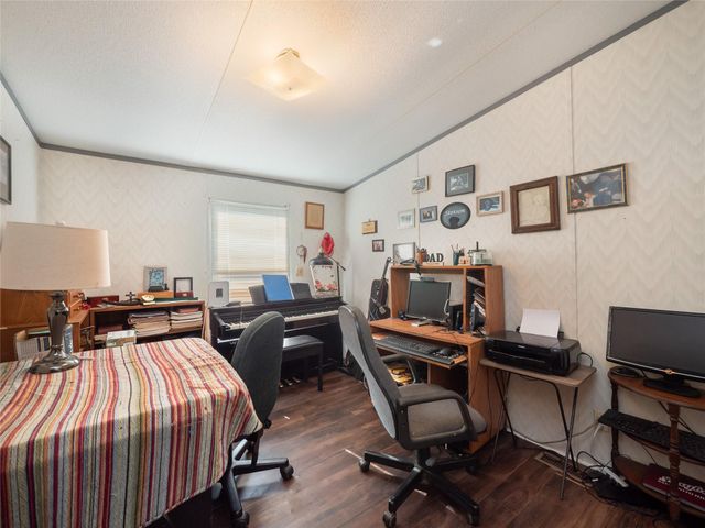 2525 Hugo RD, San Marcos, TX 78666