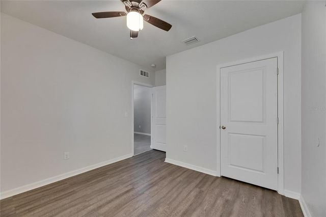 10626 PARK MEADOWBROOKE DRIVE, Riverview, FL 33578