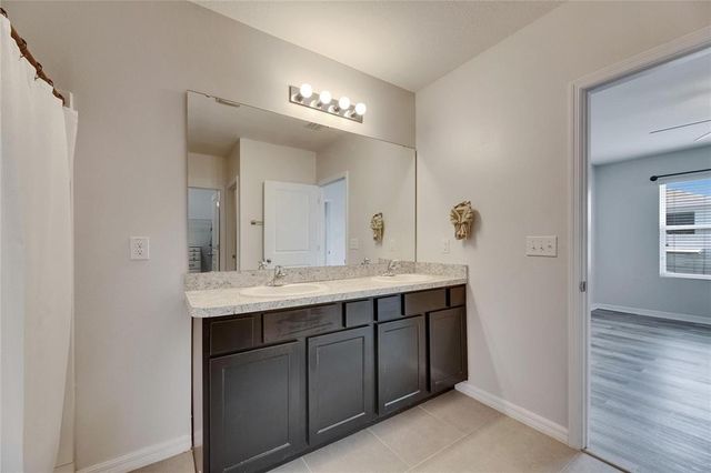 10626 PARK MEADOWBROOKE DRIVE, Riverview, FL 33578