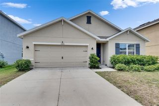 10626 PARK MEADOWBROOKE DRIVE, Riverview, FL 33578