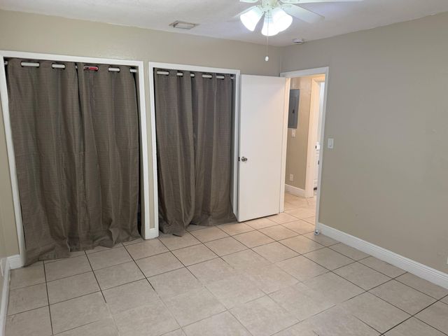 1133 NW 7th Avenue 2, Fort Lauderdale, FL 33311