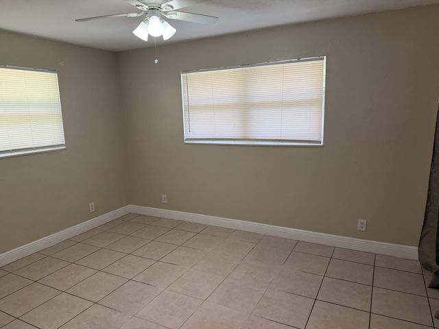 1133 NW 7th Avenue 2, Fort Lauderdale, FL 33311