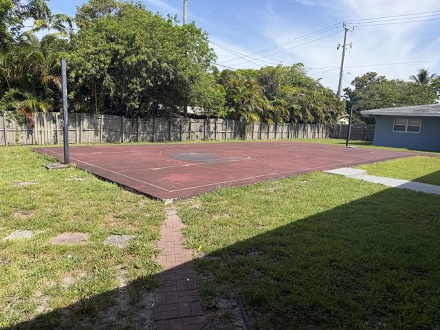 1133 NW 7th Avenue 2, Fort Lauderdale, FL 33311