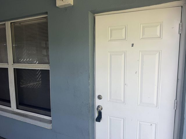 1133 NW 7th Avenue 2, Fort Lauderdale, FL 33311