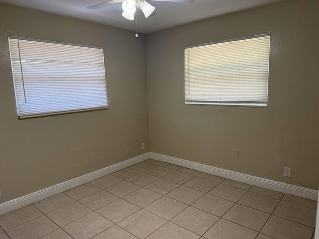 1133 NW 7th Avenue 2, Fort Lauderdale, FL 33311