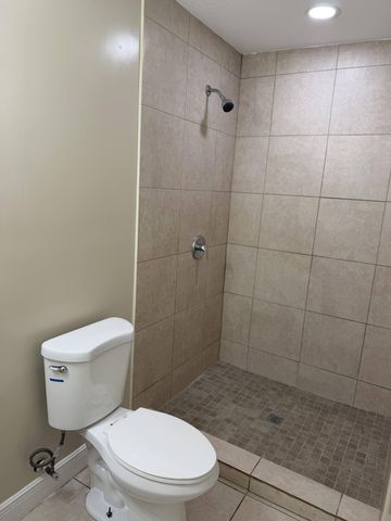 1133 NW 7th Avenue 2, Fort Lauderdale, FL 33311