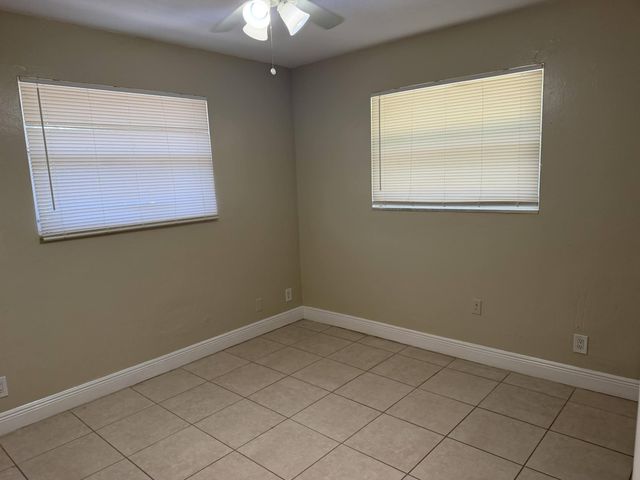 1133 NW 7th Avenue 2, Fort Lauderdale, FL 33311