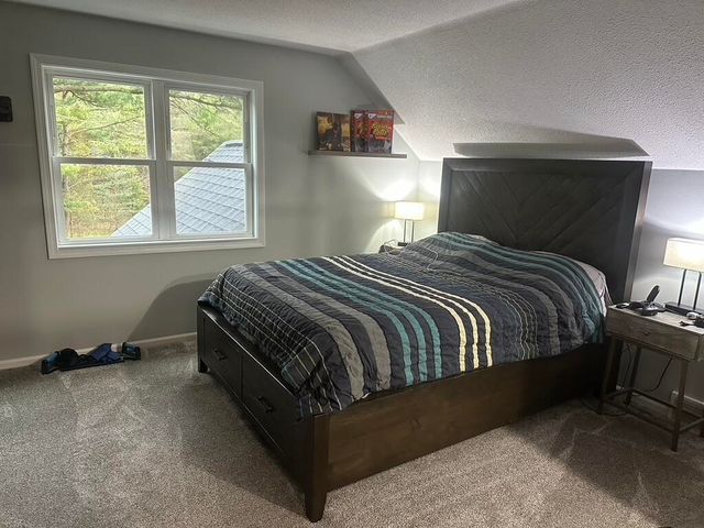 16381 Greenly Street, Park Twp, MI 49424