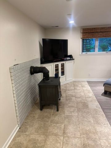 16381 Greenly Street, Park Twp, MI 49424