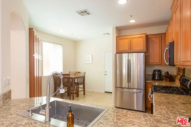 25554 Huxley Drive, Stevenson Ranch, CA 91381