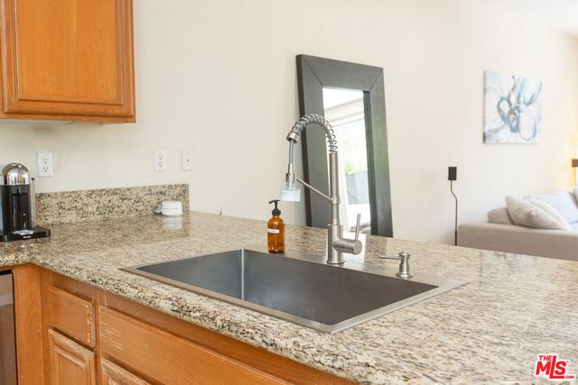 25554 Huxley Drive, Stevenson Ranch, CA 91381