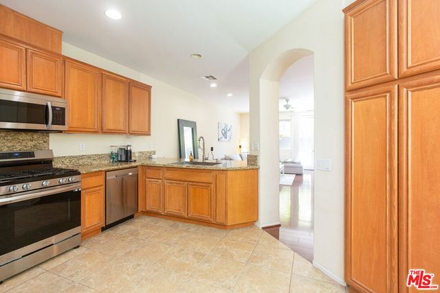25554 Huxley Drive, Stevenson Ranch, CA 91381