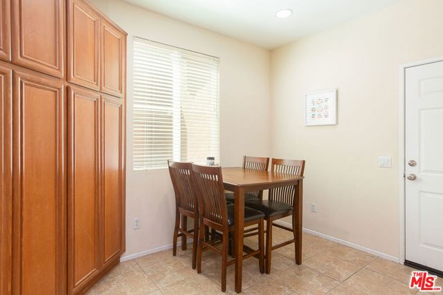 25554 Huxley Drive, Stevenson Ranch, CA 91381