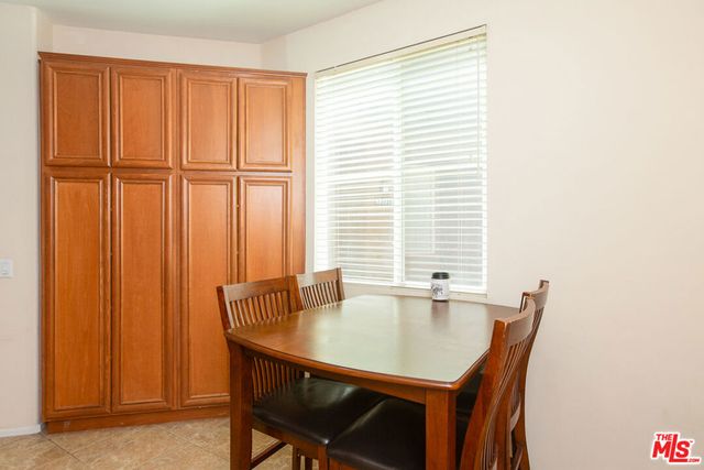25554 Huxley Drive, Stevenson Ranch, CA 91381