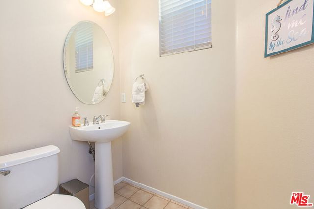 25554 Huxley Drive, Stevenson Ranch, CA 91381