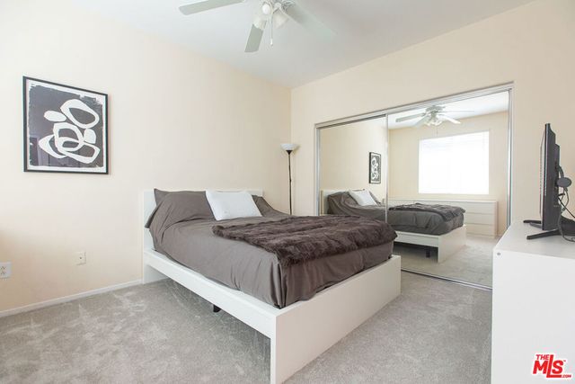 25554 Huxley Drive, Stevenson Ranch, CA 91381