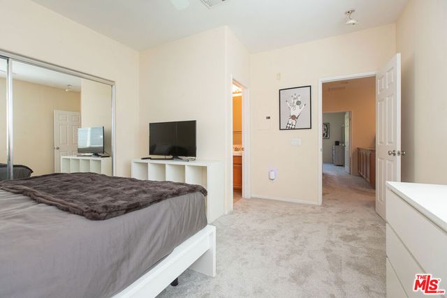 25554 Huxley Drive, Stevenson Ranch, CA 91381