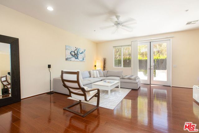 25554 Huxley Drive, Stevenson Ranch, CA 91381