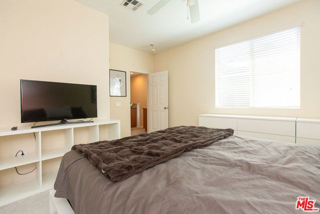 25554 Huxley Drive, Stevenson Ranch, CA 91381