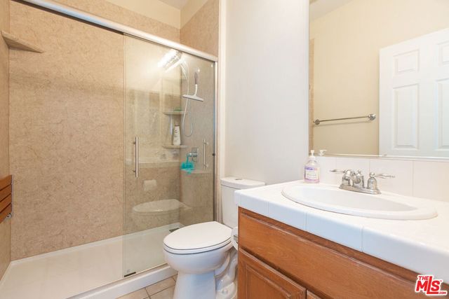 25554 Huxley Drive, Stevenson Ranch, CA 91381