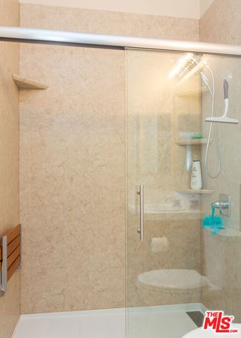25554 Huxley Drive, Stevenson Ranch, CA 91381