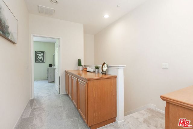 25554 Huxley Drive, Stevenson Ranch, CA 91381