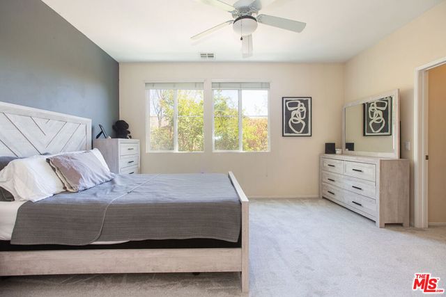 25554 Huxley Drive, Stevenson Ranch, CA 91381