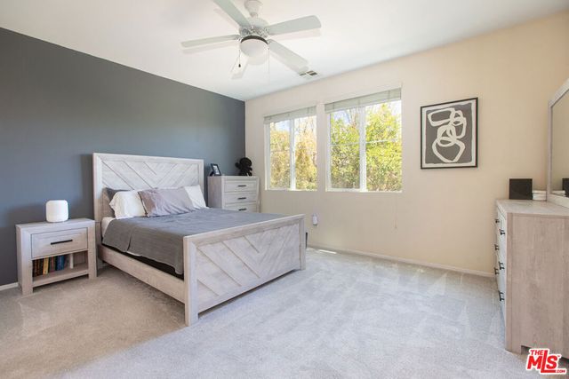 25554 Huxley Drive, Stevenson Ranch, CA 91381