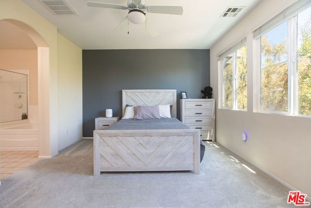 25554 Huxley Drive, Stevenson Ranch, CA 91381