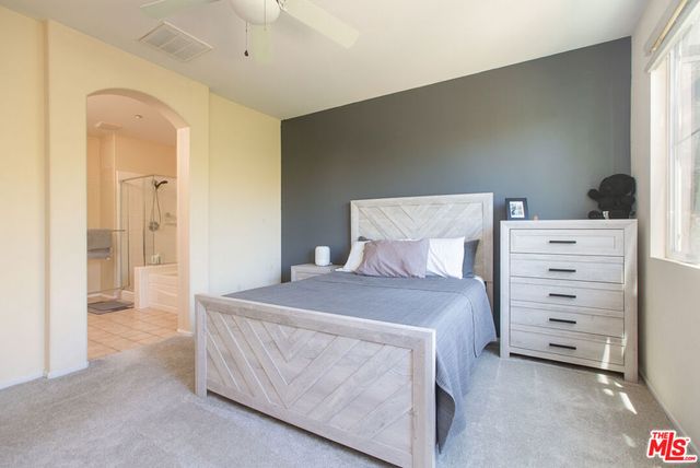 25554 Huxley Drive, Stevenson Ranch, CA 91381
