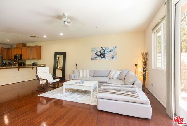 25554 Huxley Drive, Stevenson Ranch, CA 91381
