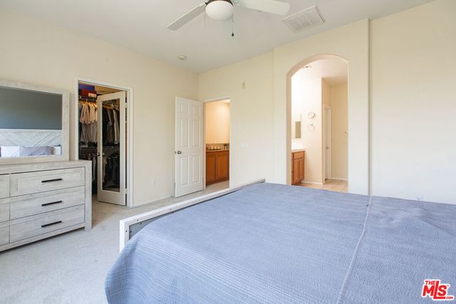 25554 Huxley Drive, Stevenson Ranch, CA 91381