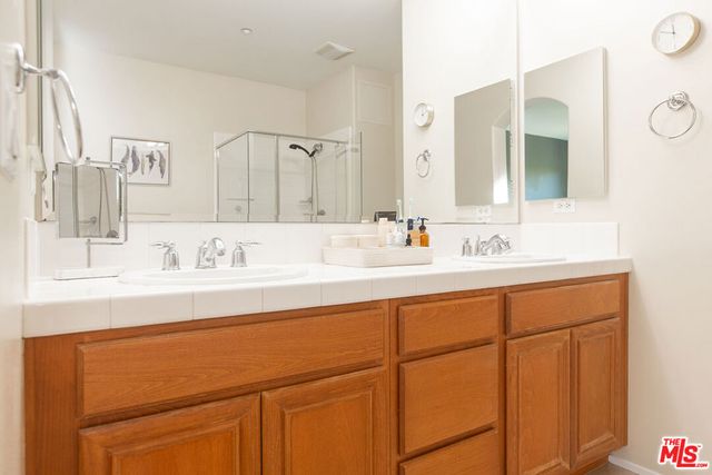 25554 Huxley Drive, Stevenson Ranch, CA 91381