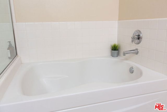 25554 Huxley Drive, Stevenson Ranch, CA 91381
