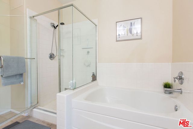 25554 Huxley Drive, Stevenson Ranch, CA 91381