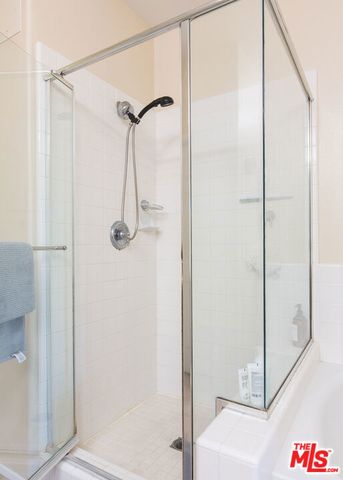 25554 Huxley Drive, Stevenson Ranch, CA 91381
