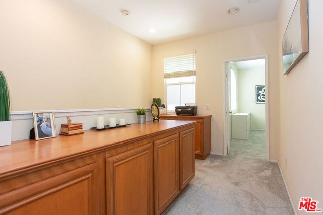 25554 Huxley Drive, Stevenson Ranch, CA 91381