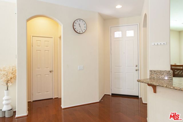 25554 Huxley Drive, Stevenson Ranch, CA 91381