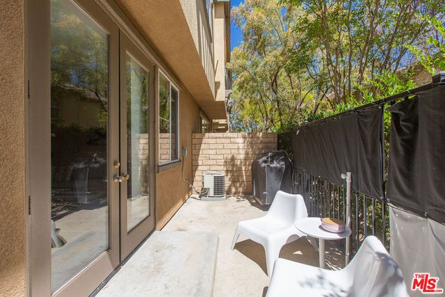 25554 Huxley Drive, Stevenson Ranch, CA 91381
