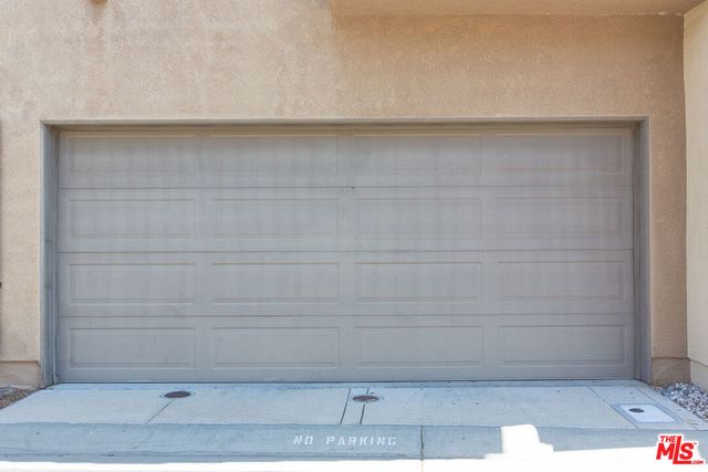 25554 Huxley Drive, Stevenson Ranch, CA 91381