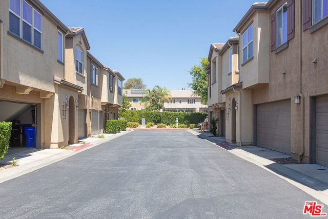 25554 Huxley Drive, Stevenson Ranch, CA 91381