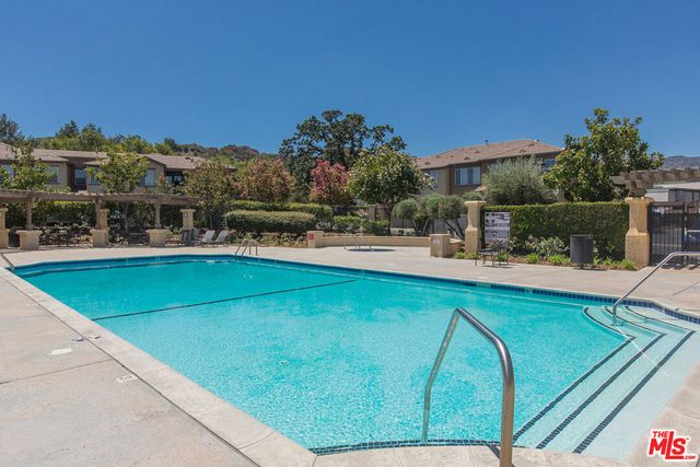 25554 Huxley Drive, Stevenson Ranch, CA 91381
