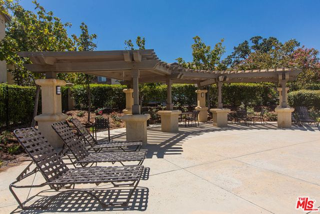 25554 Huxley Drive, Stevenson Ranch, CA 91381